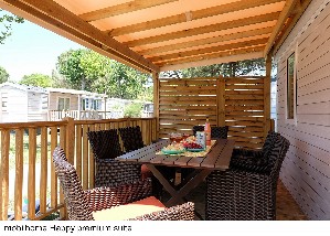 Hotel RESIDENCE CAMPING VILLAGE wakacje