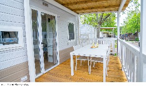 Hotel RESIDENCE CAMPING VILLAGE wakacje