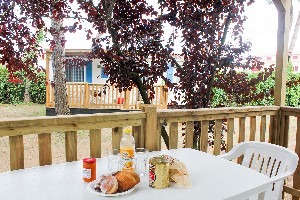 Hotel RESIDENCE CAMPING VILLAGE wakacje