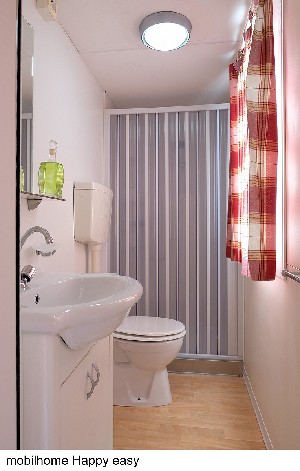 Hotel RESIDENCE CAMPING VILLAGE wakacje