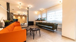 Hotel THE GREEN PARK wakacje