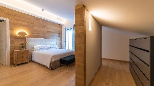 Hotel THE GREEN PARK wakacje