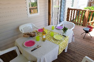 Hotel CENTRO VACANZE VILLAGGIO SAN FRANCESCO HC wakacje