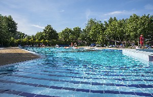 Hotel CENTRO VACANZE VILLAGGIO SAN FRANCESCO HC wakacje