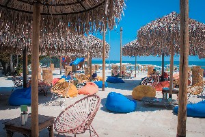 Hotel CENTRO VACANZE VILLAGGIO SAN FRANCESCO HC wakacje