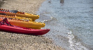 Hotel CENTRO VACANZE VILLAGGIO SAN FRANCESCO HC wakacje