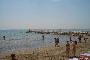 Hotel CENTRO VACANZE VILLAGGIO SAN FRANCESCO HC wakacje