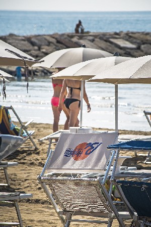 Hotel CENTRO VACANZE VILLAGGIO SAN FRANCESCO HC wakacje