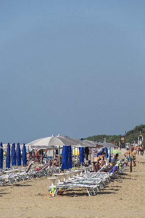 Hotel CENTRO VACANZE VILLAGGIO SAN FRANCESCO HC wakacje