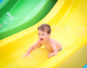 Hotel CENTRO VACANZE VILLAGGIO SAN FRANCESCO HC wakacje