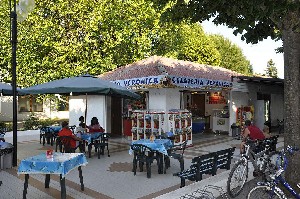 Hotel CENTRO VACANZE VILLAGGIO SAN FRANCESCO HC wakacje