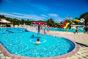 Hotel CENTRO VACANZE VILLAGGIO SAN FRANCESCO HC wakacje