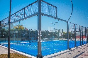 Hotel CENTRO VACANZE VILLAGGIO SAN FRANCESCO HC wakacje