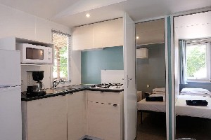 Hotel CENTRO VACANZE VILLAGGIO SAN FRANCESCO HC wakacje