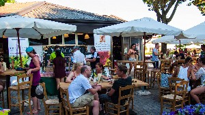 Hotel CENTRO VACANZE VILLAGGIO SAN FRANCESCO HC wakacje