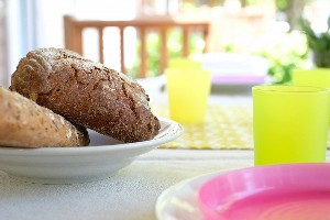 Hotel CENTRO VACANZE VILLAGGIO SAN FRANCESCO HC wakacje