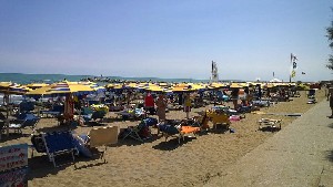 Hotel CENTRO VACANZE VILLAGGIO SAN FRANCESCO HC wakacje