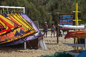 Hotel CENTRO VACANZE VILLAGGIO SAN FRANCESCO HC wakacje