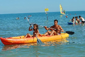 Hotel CENTRO VACANZE VILLAGGIO SAN FRANCESCO HC wakacje