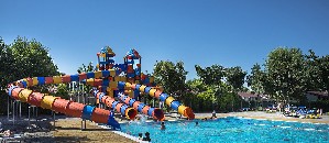 Hotel CENTRO VACANZE VILLAGGIO SAN FRANCESCO HC wakacje