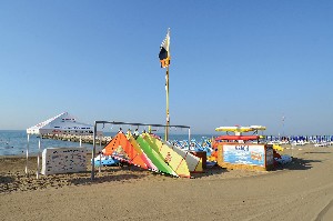 Hotel CENTRO VACANZE VILLAGGIO SAN FRANCESCO HC wakacje