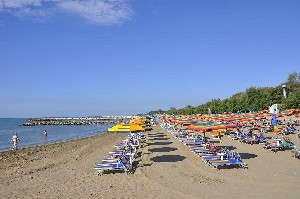 Hotel CENTRO VACANZE VILLAGGIO SAN FRANCESCO HC wakacje