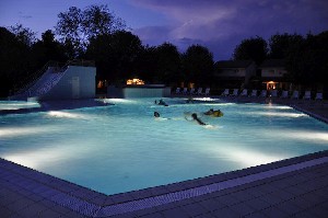 Hotel CENTRO VACANZE VILLAGGIO SAN FRANCESCO HC wakacje