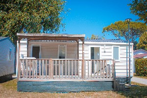 Hotel CENTRO VACANZE VILLAGGIO SAN FRANCESCO HC wakacje