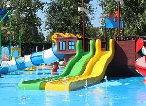 Hotel CENTRO VACANZE VILLAGGIO SAN FRANCESCO HC wakacje