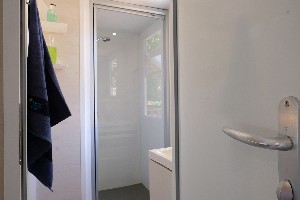 Hotel CENTRO VACANZE VILLAGGIO SAN FRANCESCO HC wakacje