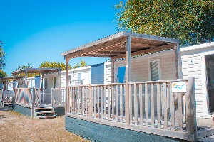 Hotel CENTRO VACANZE VILLAGGIO SAN FRANCESCO HC wakacje