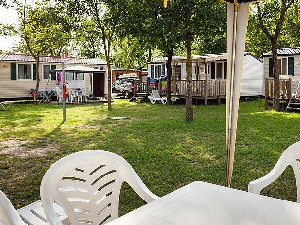 Hotel CENTRO VACANZE VILLAGGIO SAN FRANCESCO HC wakacje