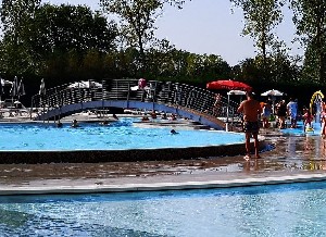 Hotel CENTRO VACANZE VILLAGGIO SAN FRANCESCO HC wakacje