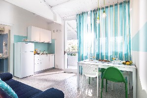 Hotel VILLAGGIO SAN FRANCESCO wakacje