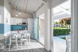 Hotel VILLAGGIO SAN FRANCESCO wakacje