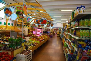 Hotel VILLAGGIO SAN FRANCESCO wakacje