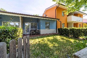 Hotel VILLAGGIO SAN FRANCESCO wakacje