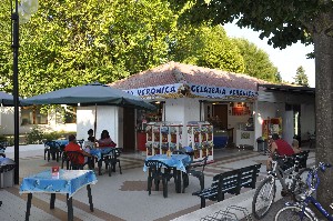 Hotel VILLAGGIO SAN FRANCESCO wakacje