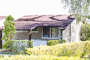 Hotel VILLAGGIO SAN FRANCESCO wakacje