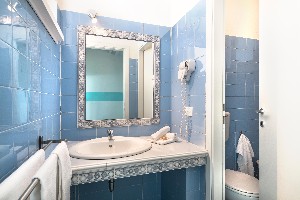 Hotel VILLAGGIO SAN FRANCESCO wakacje