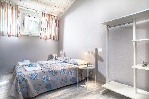 Hotel VILLAGGIO SAN FRANCESCO wakacje