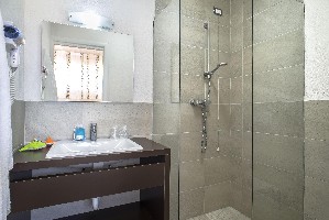 Hotel VILLAGGIO SAN FRANCESCO wakacje