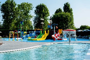 Hotel VILLAGGIO SAN FRANCESCO wakacje