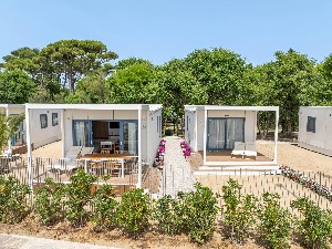 Hotel VILLAGGIO SAN FRANCESCO wakacje