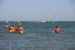 Hotel VILLAGGIO SAN FRANCESCO wakacje