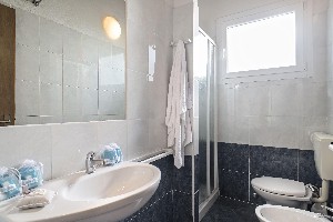 Hotel VILLAGGIO SAN FRANCESCO wakacje