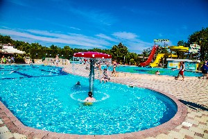 Hotel VILLAGGIO SAN FRANCESCO wakacje