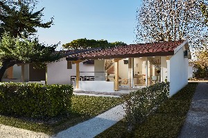 Hotel VILLAGGIO SAN FRANCESCO wakacje