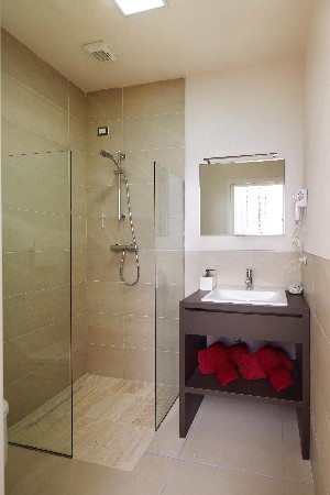 Hotel VILLAGGIO SAN FRANCESCO wakacje