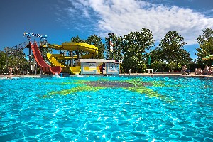 Hotel VILLAGGIO SAN FRANCESCO wakacje